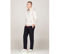 ZAPATILLA TOMMY HILFIGER VULC CORE HOMBRE 44