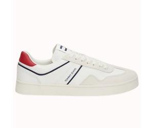ZAPATILLA TOMMY JEANS CUPSOLE HOMBRE 46