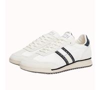 ZAPATILLA TOMMY JEANS RUNNER HOMBRE 44