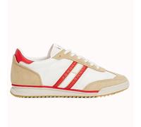 ZAPATILLA TOMMY JEANS RUNNER MUJER 39