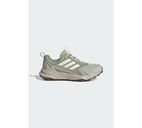Zapatilla Tracefinder Trail Running adidas MKP