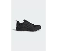 Zapatilla Tracerocker 2.0 Gore-tex Trail Running adidas MKP