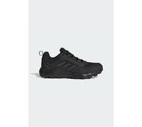 Zapatilla Tracerocker 2.0 Gore-tex Trail Running adidas - Zapatillas Trail Running Mujer MKP