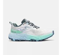 Joma Zapatillas Trail Running Mujer, 36-41 Suela Durability con Amortiguación Reactiva y Alta Estabilidad - Sierra Lady