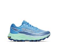 Zapatilla trail running AGILITY PEAK 6 W ADMIRAL 38.5