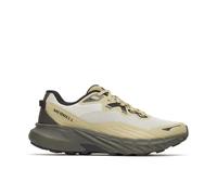 Zapatilla trail running AGILITY TRAIL BURLAP 43.5