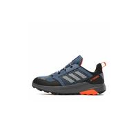 Zapatilla TRAIL RUNNING Azul ADIDAS TERREX TRAILMAKER IF5708 UNISEX