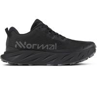 Zapatilla trail running CADI BLACK 42 2/3
