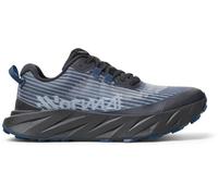 Zapatilla trail running CADI BLUE/BLACK 41 1/3