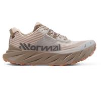 Zapatilla trail running CADI BROWN 44