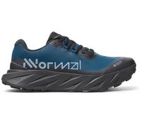 Zapatilla trail running CADI GTX BLUE/BLACK 45 1/3