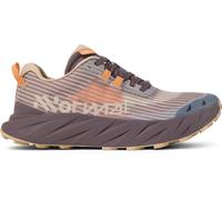 Zapatilla trail running CADI W BEIGE 38