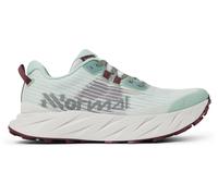 Zapatilla trail running CADI W GREEN 38