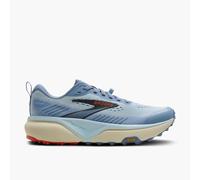Zapatilla trail running CASCADIA 20 W AZUL 38.5