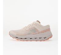 Zapatilla trail running CLOUDULTRA 3 W OYSTER/ETHER 40.5
