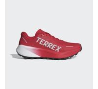 Zapatillasde trail adidas Terrex Agravic 3 42 2/3