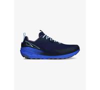 ZAPATILLA TRAIL RUNNING HOMBRE ALTRA M EXPERIENCE WILD 2 MARINO 46.5