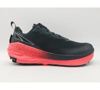 ZAPATILLA TRAIL RUNNING HOMBRE ALTRA M EXPERIENCE WILD 2 NEGRO-CORAL 42