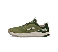 ZAPATILLA TRAIL RUNNING HOMBRE ALTRA M LONE PEAK 9 VERDE 42.5