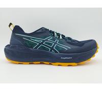 ZAPATILLA TRAIL RUNNING HOMBRE ASICS GEL-SONOMA 8 MARINO-VERDE 41.5