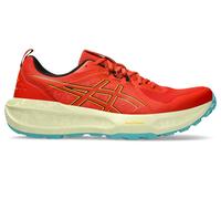 ZAPATILLA TRAIL RUNNING HOMBRE ASICS GEL-SONOMA 8 ROJO 46