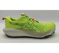 ZAPATILLA TRAIL RUNNING HOMBRE ASICS GEL-TRABUCO 13 LIMA 48