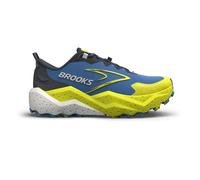 BROOKS CALDERA 8 - TALLAS: 10 US 44 EU, Color: 403