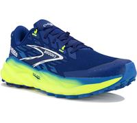Zapatillas Trail_Hombre_BROOKS Cascadia 19 M - 49.5