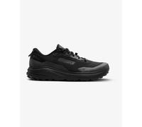 ZAPATILLA TRAIL RUNNING HOMBRE BROOKS DIVIDE 6 GTX NEGRO 47.5