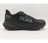 Hoka One One Challenger ATR 7 Gore-Tex Zapatillas hombre 46 Noir