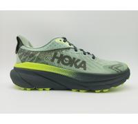 ZAPATILLA TRAIL RUNNING HOMBRE HOKA M CHALLENGER ATR 7 GTX VERDOSO 45 1/3