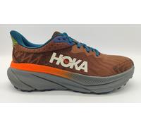 ZAPATILLA TRAIL RUNNING HOMBRE HOKA M CHALLENGER ATR 7 MARRON 44 2/3