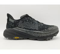 ZAPATILLA TRAIL RUNNING HOMBRE HOKA SPEEDGOAT 6 GTX NEGRO 45 1/3