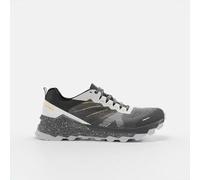 Zapatilla trail running hombre Kiprun MT3 negro 43