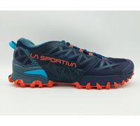 Zapatillas de running La Sportiva Bushido III 44