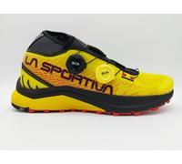 Zapatillas para trail la sportiva Jackal II BOA 100999-56h Talla 45 EU | 10,5 UK | 11,5 US | 29 CM