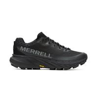 ZAPATILLA TRAIL RUNNING HOMBRE MERRELL AGILITY PEAK 5 NEGRO-GRIS 44