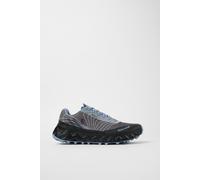 NNormal Tomir 02 Gore-Tex Zapatillas hombre 43.1/3 Gris/argent