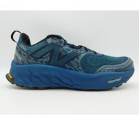 ZAPATILLA TRAIL RUNNING HOMBRE NEW BALANCE FRESH FOAM X HIERRO V8 GTX MARINO 44
