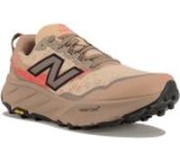 ZAPATILLA TRAIL RUNNING HOMBRE NEW BALANCE FRESH FOAM X HIERRO V9 MARRON 47
