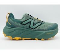 ZAPATILLA TRAIL RUNNING HOMBRE NEW BALANCE FRESH FOAM X HIERRO V9 VERDE 40.5