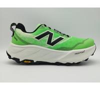 ZAPATILLA TRAIL RUNNING HOMBRE NEW BALANCE FRESH FOAM X HIERRO V9 VERDE-NEGRO 42