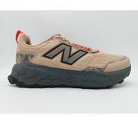 New Balance Fresh Foam Garoé V2 Zapatillas hombre 44 Marron