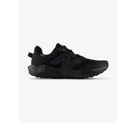 ZAPATILLA TRAIL RUNNING HOMBRE NEW BALANCE MT NITREL V6 GTX NEGRO 44.5