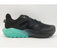 ZAPATILLA TRAIL RUNNING HOMBRE NEW BALANCE MT NITREL V6 NEGRO 44