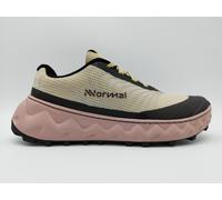 ZAPATILLA TRAIL RUNNING HOMBRE NNORMAL TOMIR 2.0 BEIGE 38