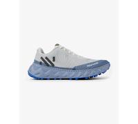 ZAPATILLA TRAIL RUNNING HOMBRE NNORMAL TOMIR 2.0 BLUE 40