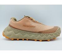 Zapatillas de carrera para mujer NNormal Tomir 2.0 N2ZTR02 Talla de zapato (EU): 38 / Color: naranja