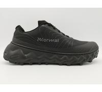 NNORMAL Tomir 2.0 - Unisex - Negro - talla 43 1/3- modelo 2024