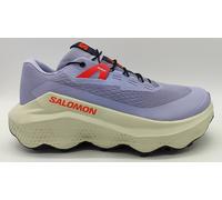 ZAPATILLA TRAIL RUNNING HOMBRE SALOMON ULTRA GLIDE 3 W AZUL 37 1/3